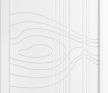 Line Porta